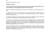 UL 404 PDF UL 404 PDF